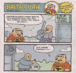 images (2).jpeg images (2).jpeg