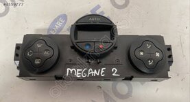 images (13).jpeg
