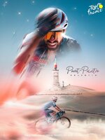 letourdefrance_1753246468685.jpeg letourdefrance_1753246468685.jpeg