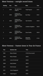 1753254778900.png 1753254778900.png