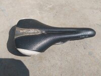 WhatsApp Image 2025-07-24 at 10.32.52.jpeg