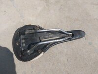 WhatsApp Image 2025-07-24 at 10.32.53.jpeg