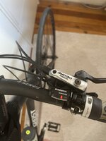 IMG_4148.JPEG