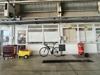 IMG_2598.jpeg