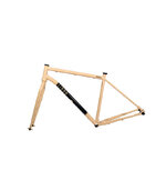 finna-landscape-steel-frameset.jpg