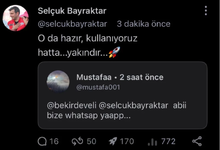 ht9sp5u4.png