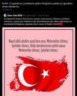 israil.jpg