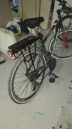 WhatsApp Görsel 2025-07-28 saat 22.42.57_da25e087.jpg