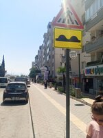 IMG-20250728-WA0003.jpg