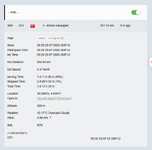 Screenshot 2025-07-29 093227.png