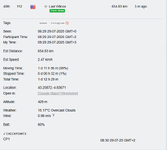 Screenshot 2025-07-29 093212.png