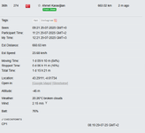 Screenshot 2025-07-29 122939.png