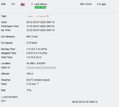 Screenshot 2025-07-29 122947.png