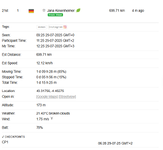 Screenshot 2025-07-29 123112.png