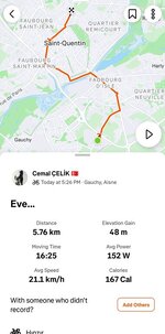 Screenshot_20250729_174624_Strava.jpg