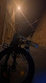 20250725_044915.jpg