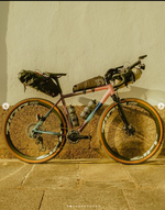 Screenshot 2025-07-30 162930.png