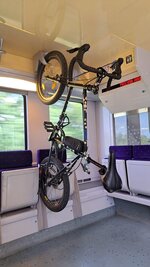 20250726_111735.jpg 20250726_111735.jpg