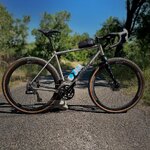 509644604_18406054204111161_3150589788943294928_n.jpg 509644604_18406054204111161_3150589788943294928_n.jpg