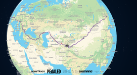 Screenshot 2025-07-31 204217.png Screenshot 2025-07-31 204217.png