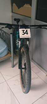 IMG_20250628_192336.jpg