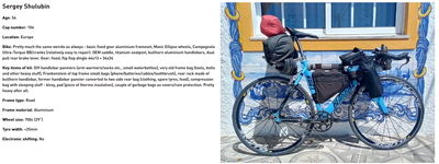 1754037240593.png 1754037240593.png