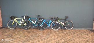 IMG_20250801_092509.jpg