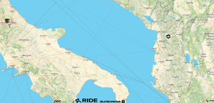 Screenshot 2025-08-01 205930.png