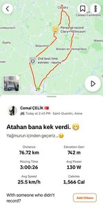 Screenshot_20250802_180519_Strava.jpg Screenshot_20250802_180519_Strava.jpg