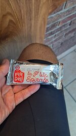 20250802_180256.jpg 20250802_180256.jpg