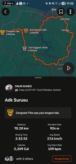 Screenshot_20250803_113303_Strava.jpg