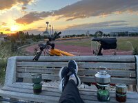 IMG_0609.jpeg
