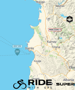 Ekran görüntüsü 2025-08-04 103000.png Ekran görüntüsü 2025-08-04 103000.png