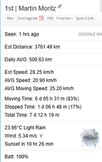 Ekran görüntüsü 2025-08-04 103020.png Ekran görüntüsü 2025-08-04 103020.png