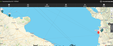 1754296698167.png 1754296698167.png