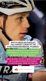 525566932_10228916065513073_8361262634700578054_n.jpg 525566932_10228916065513073_8361262634700578054_n.jpg