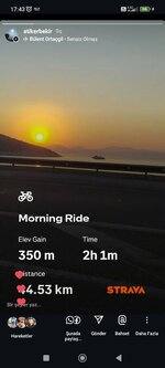 Screenshot_2025-08-04-17-43-16-635_com.instagram.android.jpg