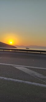 IMG_20250804_062730.jpg