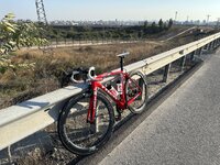 IMG_1605.jpeg
