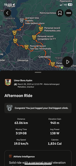 IMG_0756.png IMG_0756.png