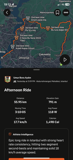 IMG_0759.png IMG_0759.png