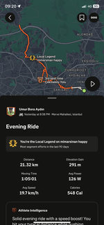 IMG_0765.png IMG_0765.png