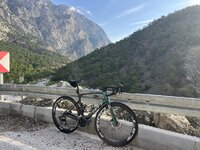 IMG_7244.jpeg