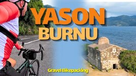 youtube ekran resmi (1).jpg