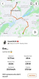 Screenshot_20250807_163247_Strava.jpg Screenshot_20250807_163247_Strava.jpg