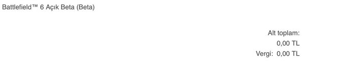 Image 7.08.2025 at 18.36.jpeg