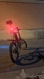 20250808_050748.jpg