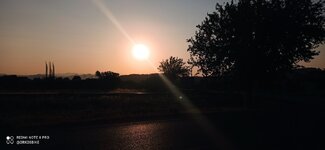 IMG_20250809_070600.jpg
