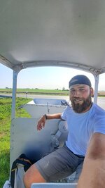 20250809_101920.jpg