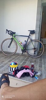IMG_20250809_093244.jpg